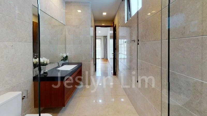 8 Bed Bungalow (Landed) for Rent in Lornie Road - Image 10