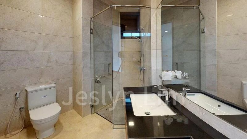 8 Bed Bungalow (Landed) for Rent in Lornie Road - Image 6