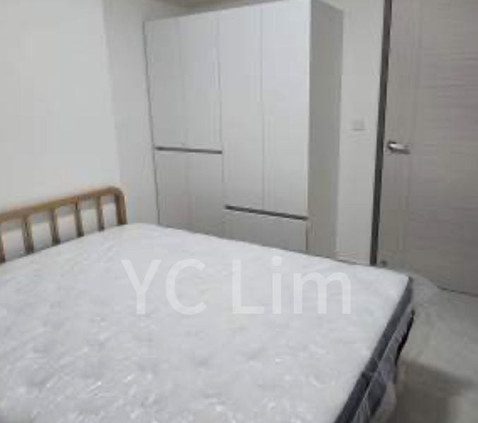 Common Room (HDB) for Rent in  2B Kempas Road - Image 2