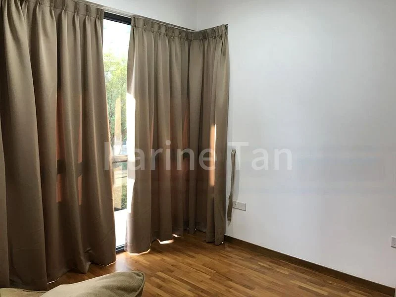 2 Bed Condo for Rent in  Palm Isles - Image 3