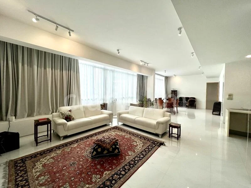 6 Bed Apartment (Condo) for Sale in  The Vermont On Cairnhill - Image 3