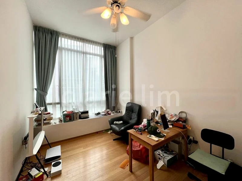 6 Bed Apartment (Condo) for Sale in  The Vermont On Cairnhill - Image 7