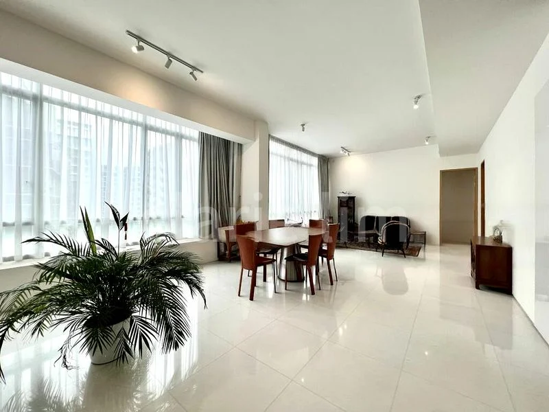 6 Bed Apartment (Condo) for Sale in  The Vermont On Cairnhill - Image 12