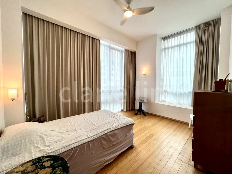 6 Bed Apartment (Condo) for Sale in  The Vermont On Cairnhill - Image 11