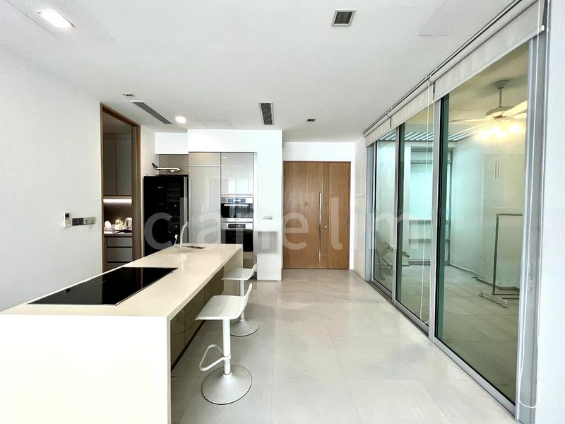 6 Bed Apartment (Condo) for Sale in  The Vermont On Cairnhill - Image 9