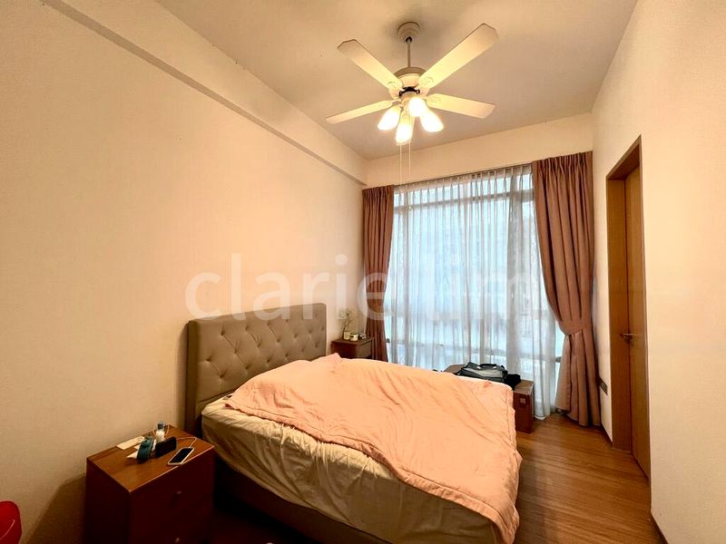 6 Bed Apartment (Condo) for Sale in  The Vermont On Cairnhill - Image 8