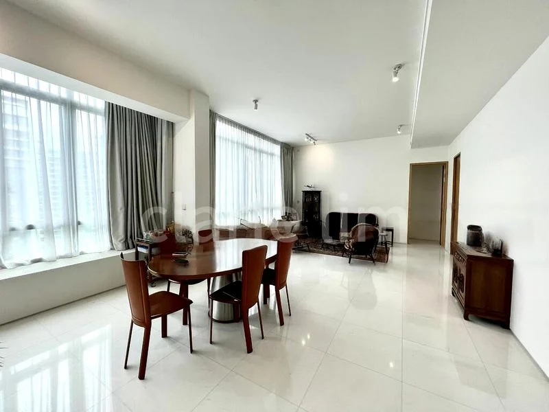 6 Bed Apartment (Condo) for Sale in  The Vermont On Cairnhill - Image 4