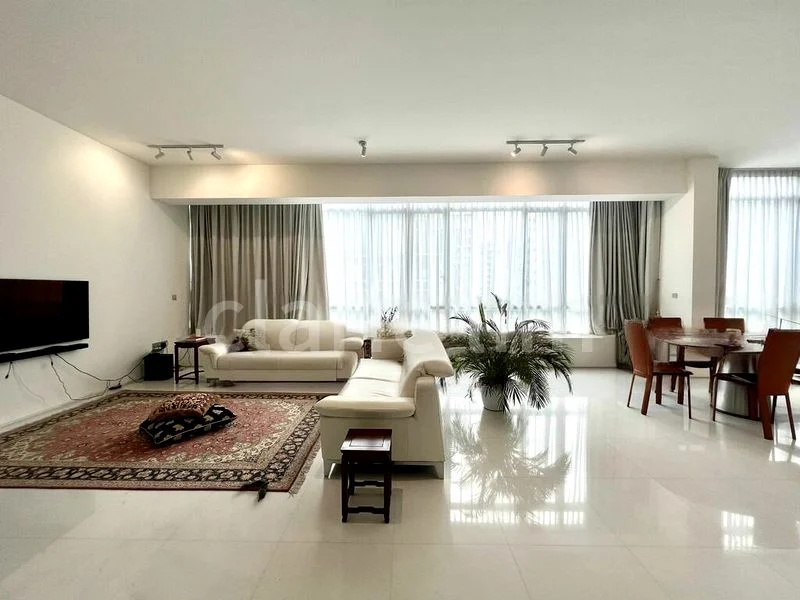 6 Bed Apartment (Condo) for Sale in  The Vermont On Cairnhill - Image 14