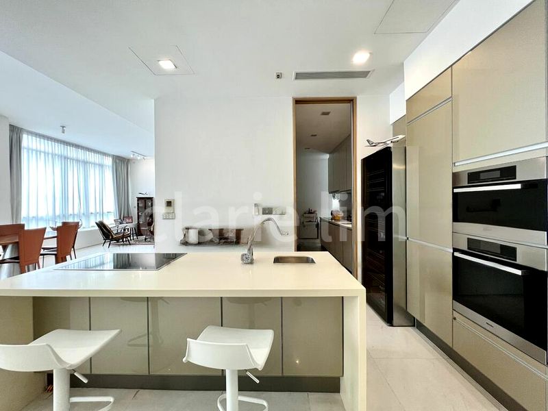 6 Bed Apartment (Condo) for Sale in  The Vermont On Cairnhill - Image 10