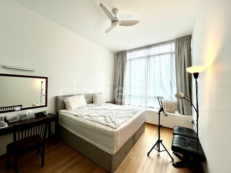 6 Bed Apartment (Condo) for Sale in  The Vermont On Cairnhill - Image 6