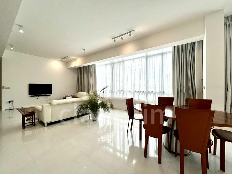 6 Bed Apartment (Condo) for Sale in  The Vermont On Cairnhill - Image 13