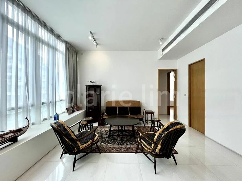 6 Bed Apartment (Condo) for Sale in  The Vermont On Cairnhill - Image 5