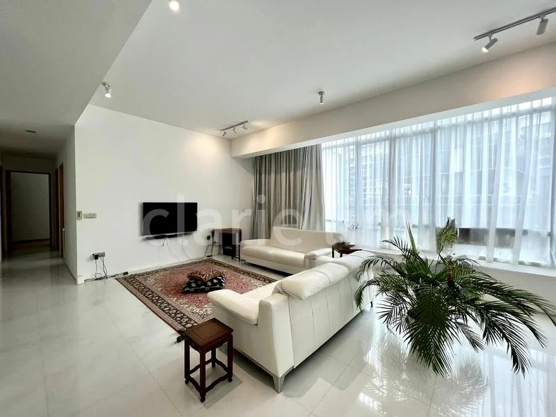 6 Bed Apartment (Condo) for Sale in  The Vermont On Cairnhill - Image 1