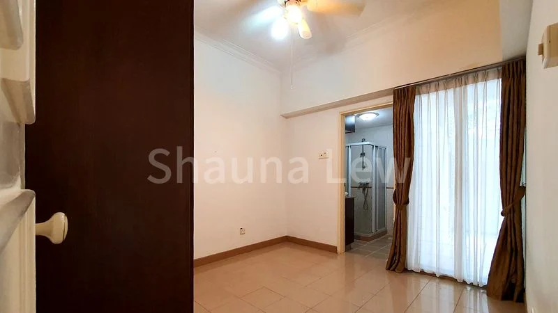 4 Bed Cluster House (Landed) for Rent in Chancery Grove - Image 5