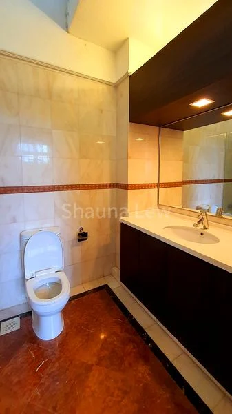 4 Bed Cluster House (Landed) for Rent in Chancery Grove - Image 30