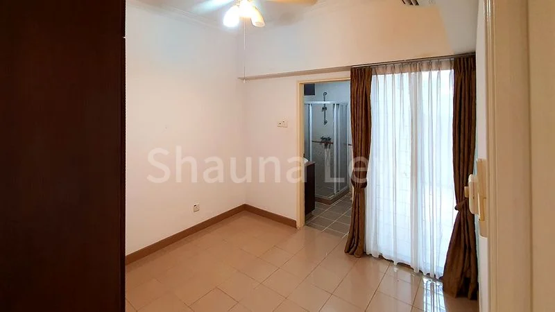 4 Bed Cluster House (Landed) for Rent in Chancery Grove - Image 4
