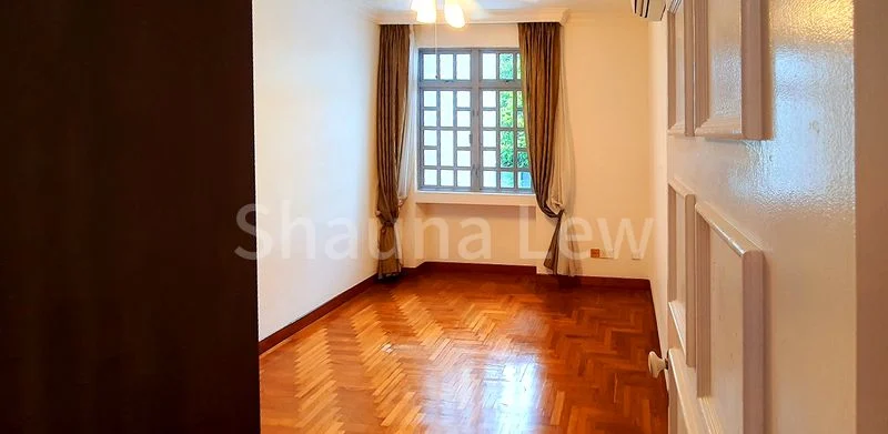 4 Bed Cluster House (Landed) for Rent in Chancery Grove - Image 25