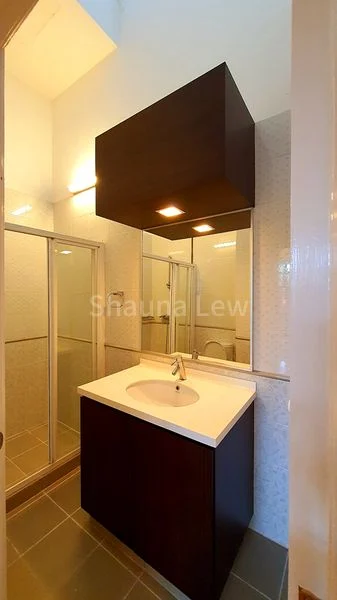 4 Bed Cluster House (Landed) for Rent in Chancery Grove - Image 29