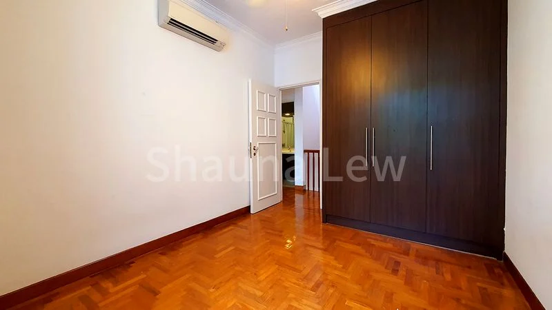 4 Bed Cluster House (Landed) for Rent in Chancery Grove - Image 24