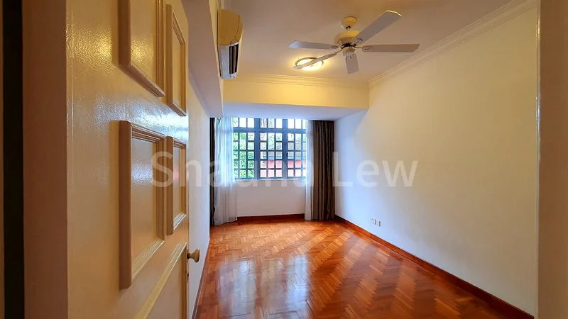 4 Bed Cluster House (Landed) for Rent in Chancery Grove - Image 27