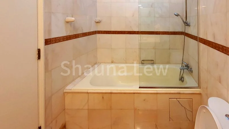 4 Bed Cluster House (Landed) for Rent in Chancery Grove - Image 31