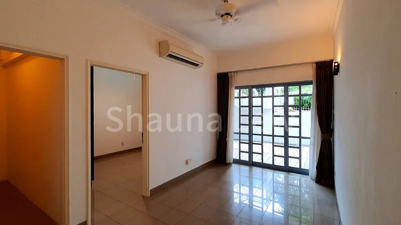 4 Bed Cluster House (Landed) for Rent in Chancery Grove - Image 8