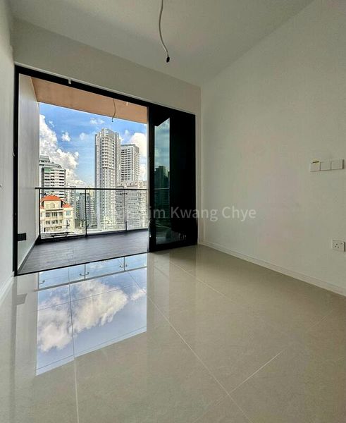 1 Bed Condo for Rent in Jalan Kemaman - Image 3