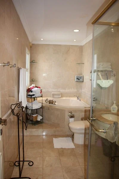 4 Bed Semi-Detached House (Landed) for Sale in  Holland Grove - Image 2