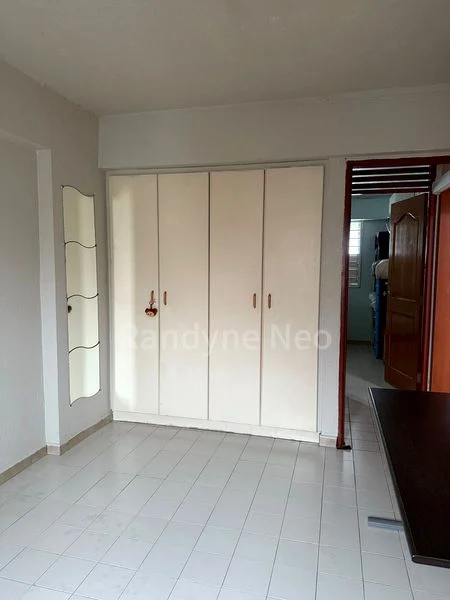 Common Room (HDB) for Rent in  278 Yishun Street 22 - Image 2