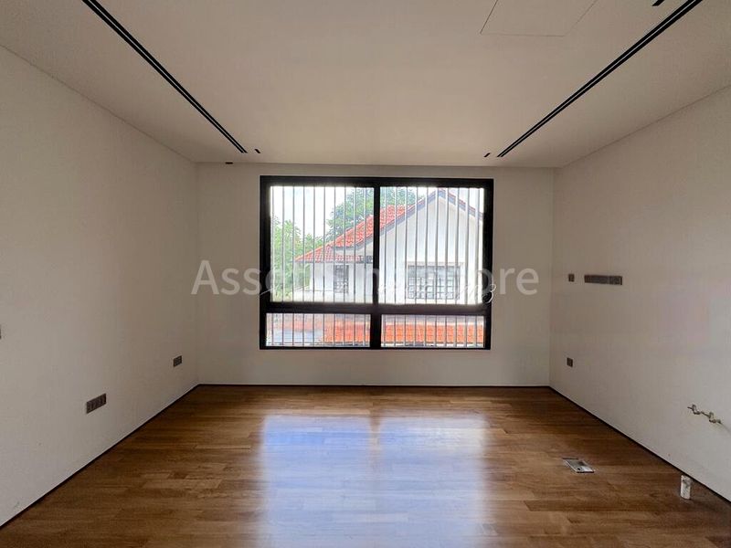 8 Bed Bungalow (Landed) for Sale in Dunearn Estate - Image 14