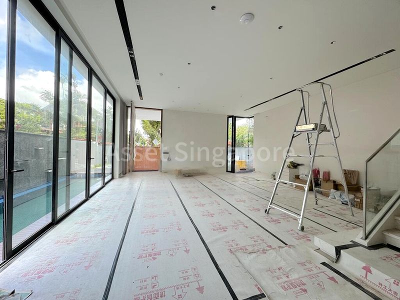 8 Bed Bungalow (Landed) for Sale in Dunearn Estate - Image 11