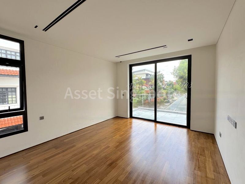 8 Bed Bungalow (Landed) for Sale in Dunearn Estate - Image 3