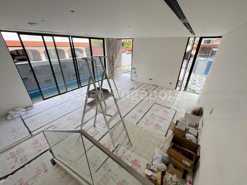 8 Bed Bungalow (Landed) for Sale in Dunearn Estate - Image 12