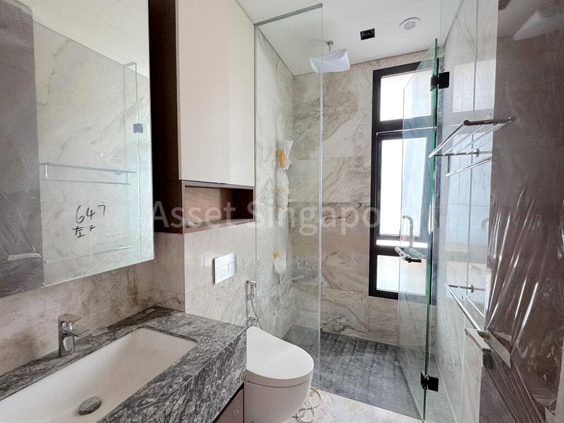 8 Bed Bungalow (Landed) for Sale in Dunearn Estate - Image 5