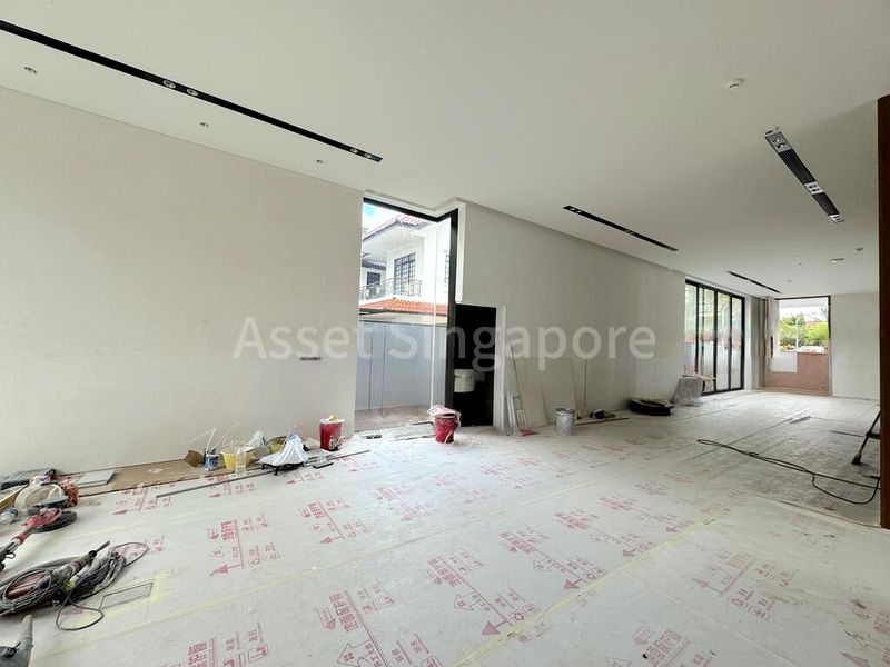 8 Bed Bungalow (Landed) for Sale in Dunearn Estate - Image 13