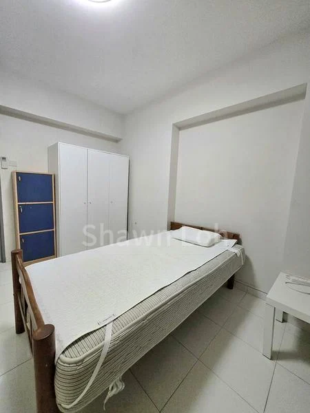 Common Room (HDB) for Rent in  185 Jelebu Road - Image 2