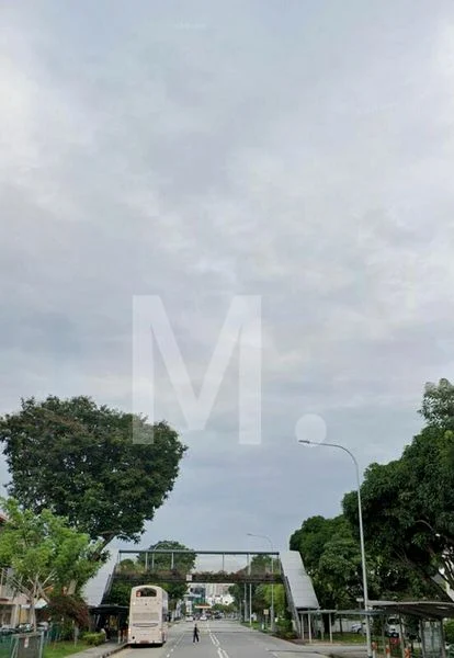 Food & Beverage for Rent: East Coast Road - Image 3