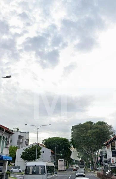 Food & Beverage for Rent: East Coast Road - Image 1