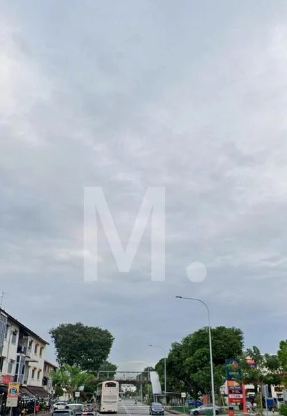 Food & Beverage for Rent: East Coast Road - Image 2