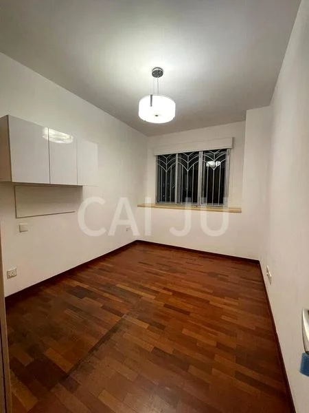 3 Bed Condo for Rent in The Madeira - Image 3