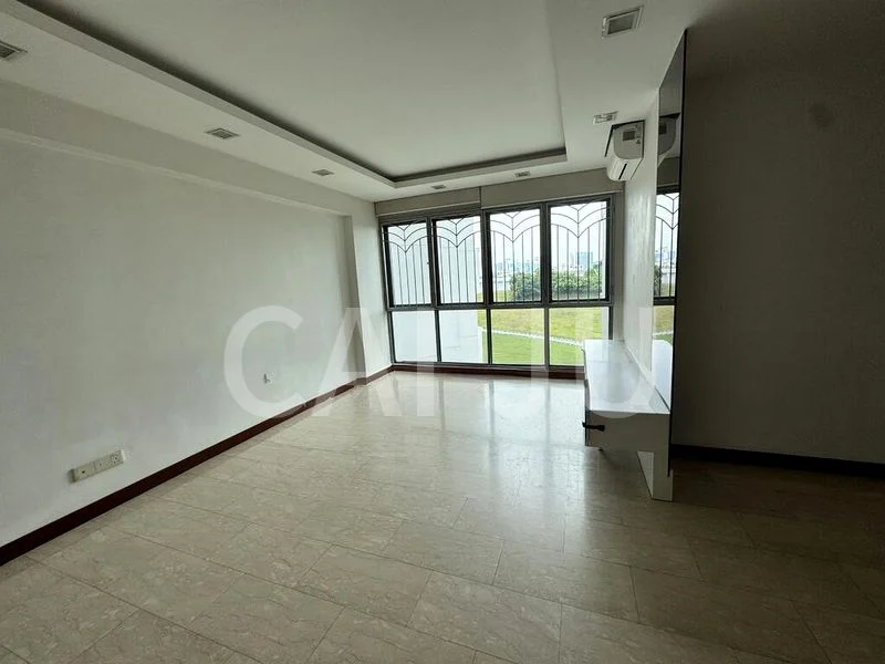 3 Bed Condo for Rent in The Madeira - Image 11