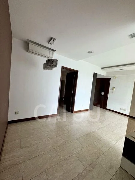 3 Bed Condo for Rent in The Madeira - Image 15