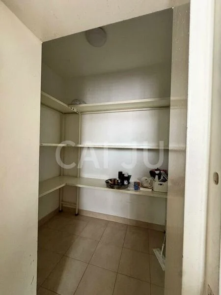 3 Bed Condo for Rent in The Madeira - Image 8