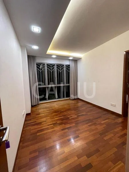 3 Bed Condo for Rent in The Madeira - Image 4