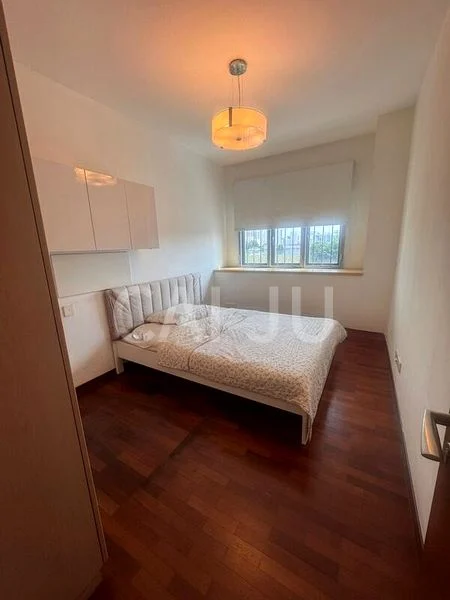 3 Bed Condo for Rent in The Madeira - Image 19