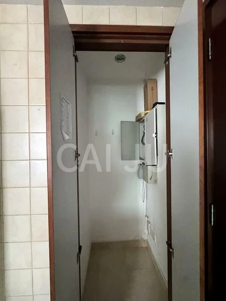 3 Bed Condo for Rent in The Madeira - Image 7