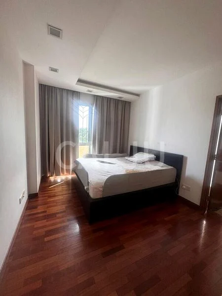 3 Bed Condo for Rent in The Madeira - Image 18