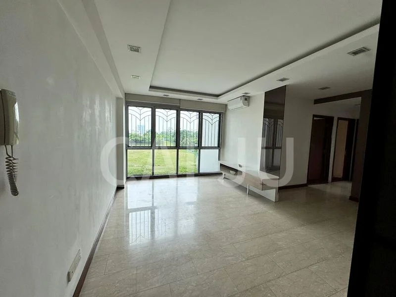 3 Bed Condo for Rent in The Madeira - Image 16