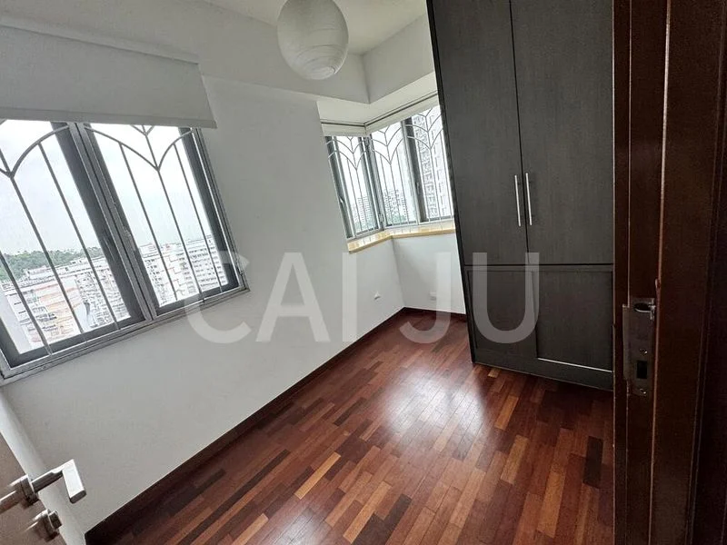 3 Bed Condo for Rent in The Madeira - Image 13