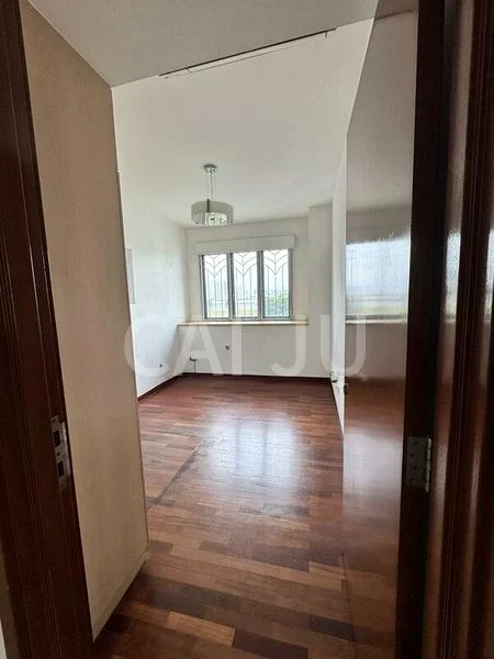 3 Bed Condo for Rent in The Madeira - Image 14